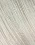 Samantha 120g 18" Sterling Silver Hair Extensions