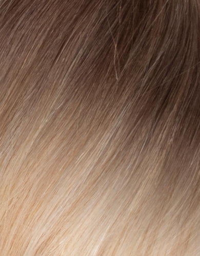 BELLAMI Volumizer Weft 22