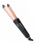 BELLAMI BELL AIR 16" 170g #613 BEACH BLONDE SET