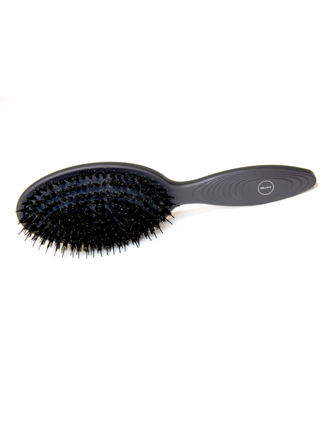 BELLAMI BELL AIR 20" 230g #18 DIRTY BLONDE SET