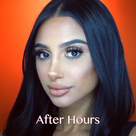 https://cdn.shopify.com/s/files/1/0654/1837/files/After-Hours.mp4?4138