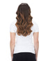 BELLAMI Silk Seam 140g 16" Almond Brown (7) Hair Extensions