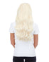 BELLAMI Silk Seam 180g 20" Ash Blonde (60) Hair Extensions