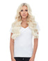 BOO-GATTI 340G 22" Ash Blonde (60) Hair Extensions