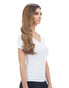 Bellissima 220g 22'' Ash Brown (8) Hair Extensions