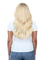 BELLAMI Silk Seam 140g 16" Beach Blonde (613) Hair Extensions