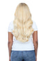 Bambina 160g 20'' Beach Blonde Hair Extensions (#613)