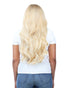 Bellissima 220g 22'' Beach Blonde (613) Hair Extensions