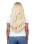 BOO-GATTI 340G 22" Beach Blonde (613) Hair Extensions