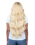 BELLAMI Silk Seam 360g 26" Beach Blonde (613) Hair Extensions