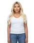 Piccolina 120g 18" Beach Blonde (613) Hair Extensions