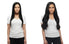 BELLAMI Silk Seam 240g 22" Jet Black (1) Hair Extensions