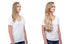 Magnifica 240g 24" Dirty Blonde (18) Hair Extensions