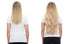 BELLAMI Silk Seam 260g 24" Butter Blonde (P10/16/60) Hair Extensions