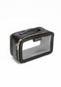 BELLAMI Stylist Tool Case