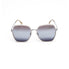 BELLAMI Sunglasses