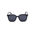 BELLAMI Sunglasses