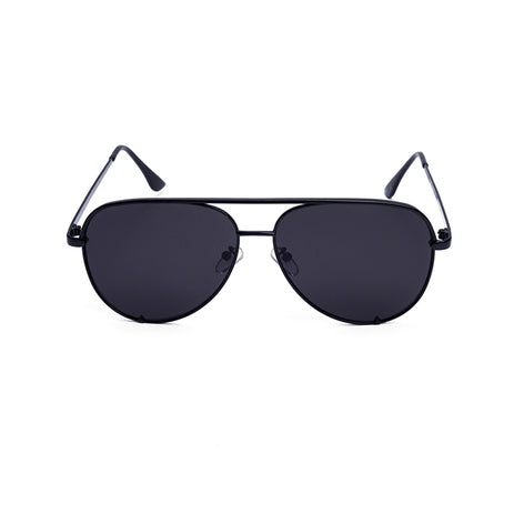 BELLAMI Sunglasses