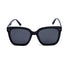 BELLAMI Sunglasses