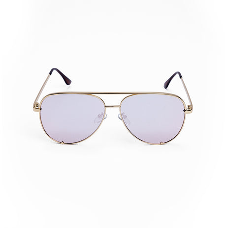 BELLAMI Sunglasses