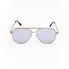 BELLAMI Sunglasses