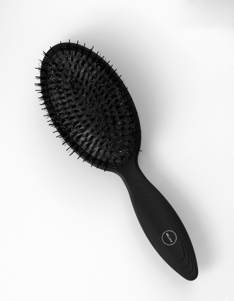 BELLAMI BOAR BRUSH