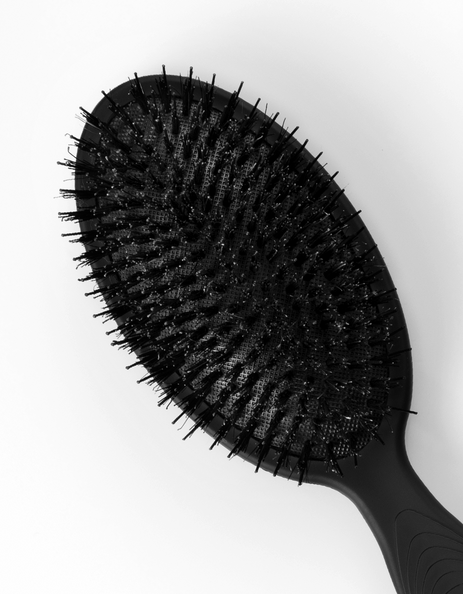 BELLAMI BOAR BRUSH