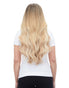 Bambina 160g 20" Butter Blonde Hair Extensions (P10/16/60)