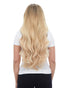 Magnifica 240g 24" Butter Blonde Hair Extensions (P10/16/60)