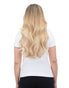 Piccolina 120g 18" Butter Blonde (P10/16/60) Hair Extensions