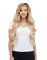 Magnifica 240g 24" Butter Blonde Hair Extensions (P10/16/60)