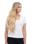 BELLAMI Silk Seam 260g 24" Butter Blonde (P10/16/60) Hair Extensions