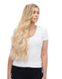 BELLAMI Silk Seam 360g 26" Butter Blonde (P10/16/60) Hair Extensions