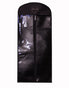 BELLAMI 220g 22" Ombre #2 - Dark Brown / Platinum Hair Extensions