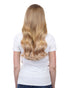 BELLAMI Silk Seam 180g 20" Dirty Blonde (18) Hair Extensions