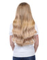 BOO-GATTI 340G 22" Dirty Blonde (18) Hair Extensions