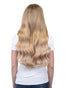 Magnifica 240g 24" Dirty Blonde (18) Hair Extensions