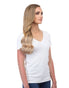 Bambina 160g 20'' Dirty Blonde Hair Extensions (#18)