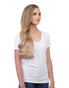 BELLAMI Silk Seam 240g 22" Dirty Blonde (18) Hair Extensions