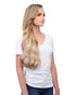 Magnifica 240g 24" Dirty Blonde (18) Hair Extensions