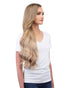 BELLAMI Silk Seam 360g 26" Dirty Blonde (18) Hair Extensions