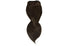 Burciaga Blends Highlighted (#2/8)