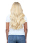 Maxima 260g 20" Beach Blonde (613) Hair Extensions