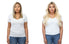 Maxima 260g 20" Beach Blonde (613) Hair Extensions