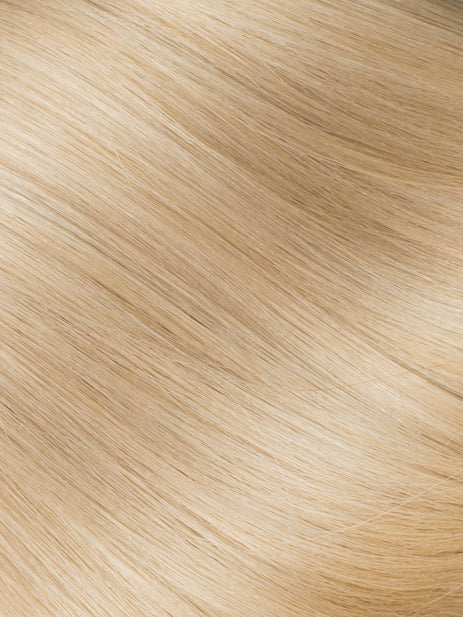 Maxima 260g 20" Butter Blonde (P10/16/60) Hair Extensions