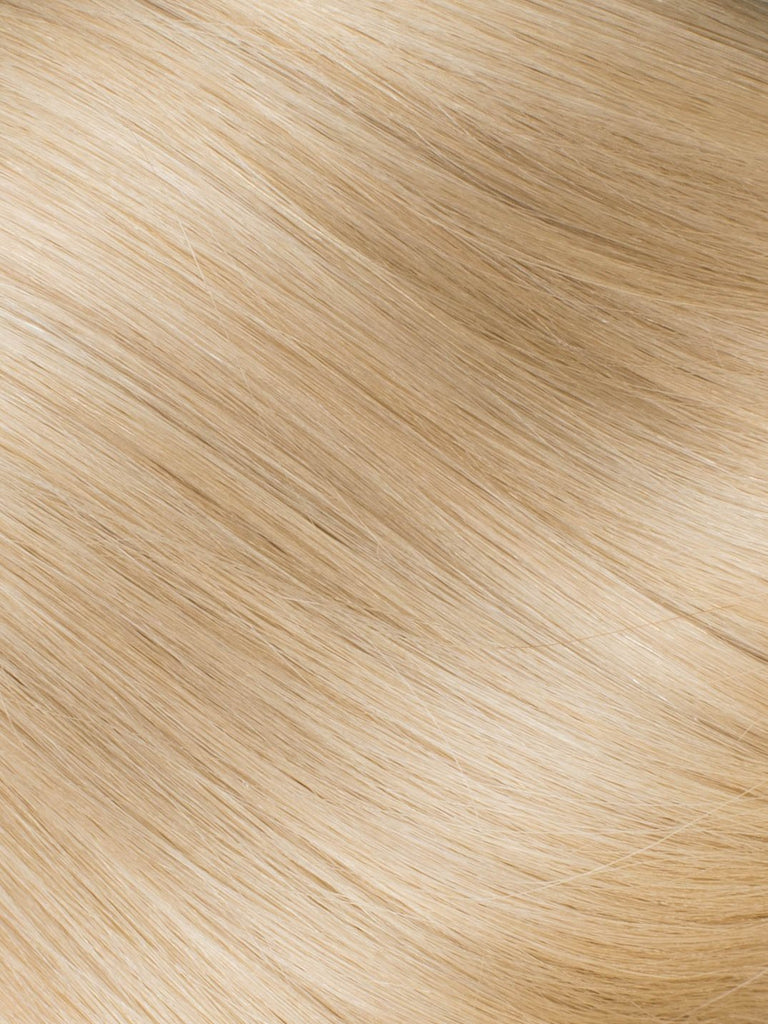 Maxima 260g 20" Butter Blonde (P10/16/60) Hair Extensions