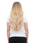 Maxima 260g 20" Butter Blonde (P10/16/60) Hair Extensions