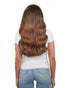 Maxima 260g 20" Chestnut Brown (6) Hair Extensions
