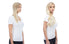 Maxima 260g 20" Platinum Blonde (80) Hair Extensions