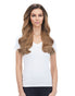 Maxima 260g 20" Ash Brown (8) Hair Extensions